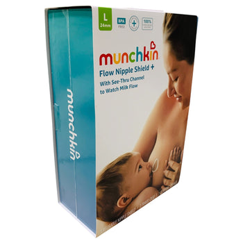 Munchkin-Flow-Nipple-Shield+-1-1