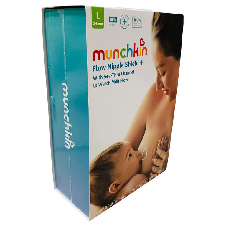 Munchkin-Flow-Nipple-Shield+-1-1