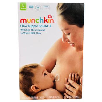 Munchkin-Flow-Nipple-Shield+-1-2