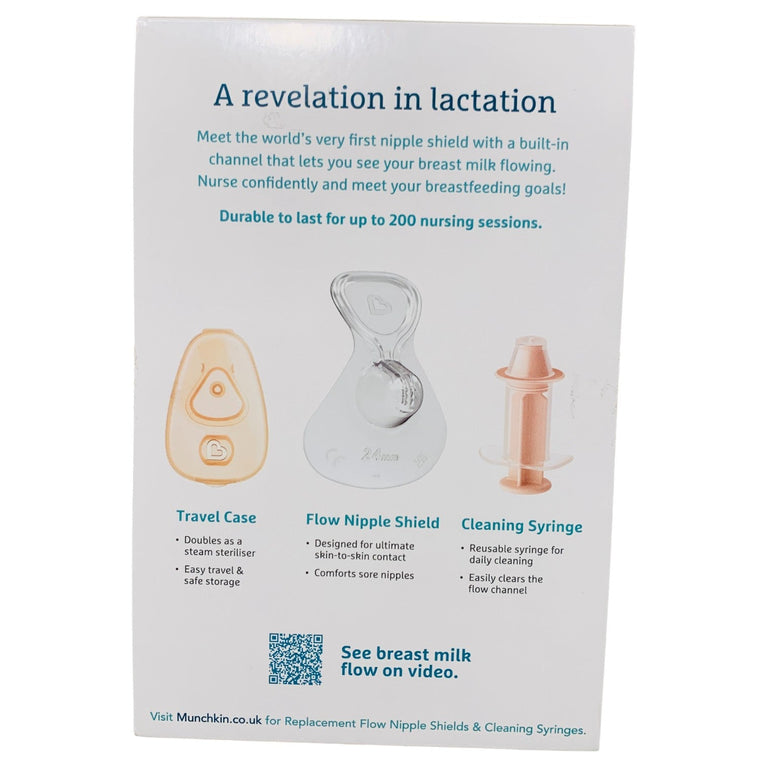 Munchkin-Flow-Nipple-Shield+-1-3