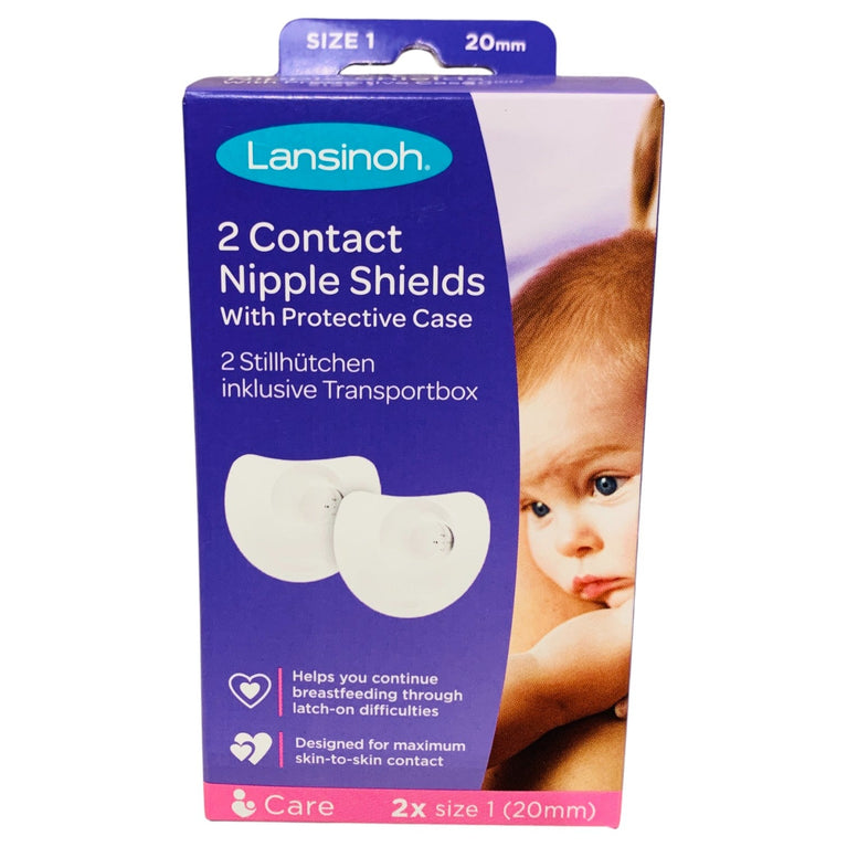 Lansinoh-Contact-Nipple-Shields-Pack-of-2-2-2