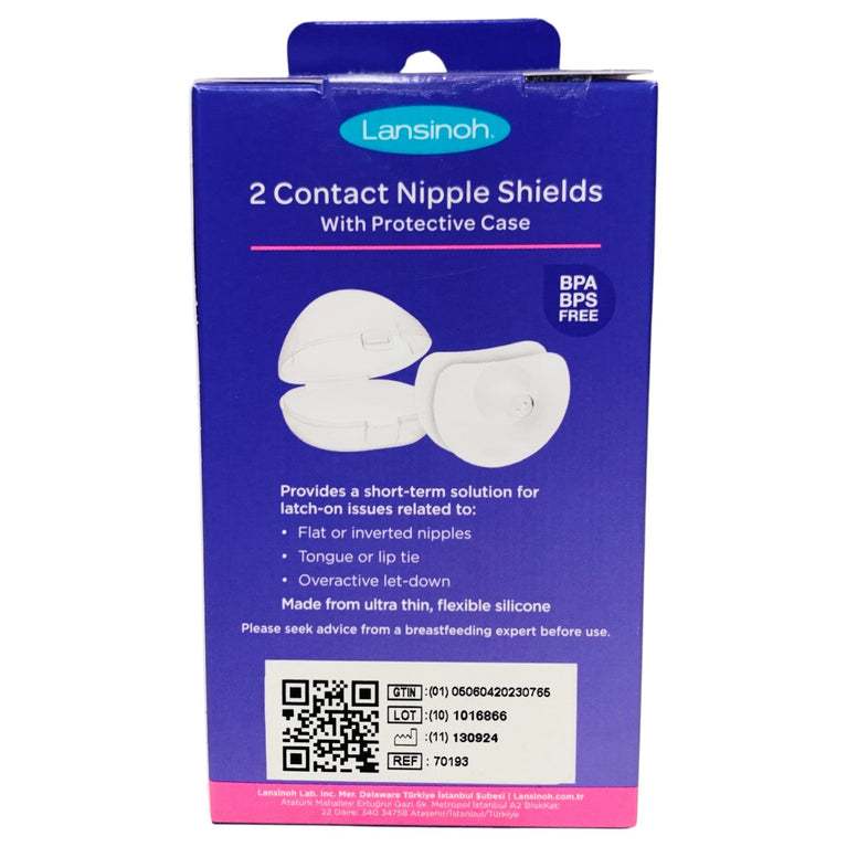 Lansinoh-Contact-Nipple-Shields-Pack-of-2-2-3