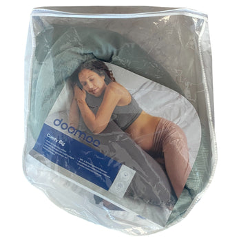 Doomoo-Pregnancy-Pillow-Tetra-Green-1-2