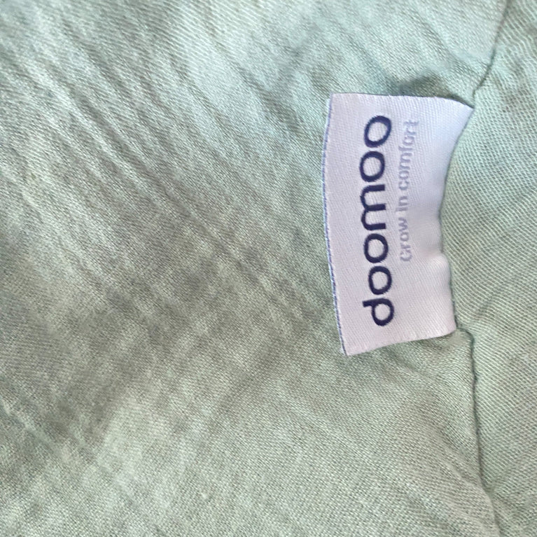 Doomoo-Pregnancy-Pillow-Tetra-Green-1-4