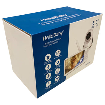 HelloBaby-HB6364-Video-Baby-Monitor-1-1