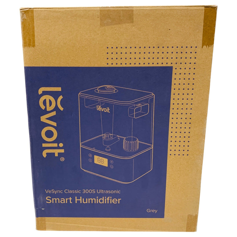 Levoit-Classic-Ultrasonic-Smart-Humidifier-1-5