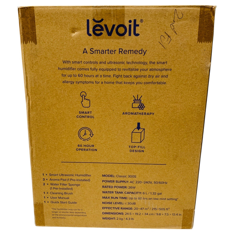 Levoit-Classic-Ultrasonic-Smart-Humidifier-1-6