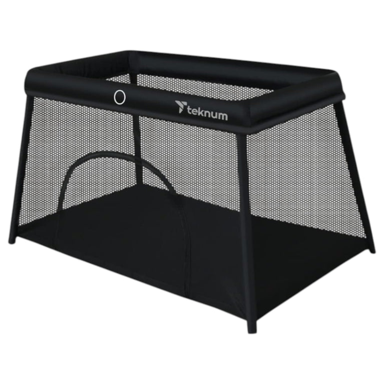 Teknum Portable Quick fold Playard