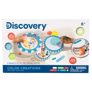 Discovery-Kids-Color-Creations-Dip-and-Spin-Art-Maker-Set-1-2