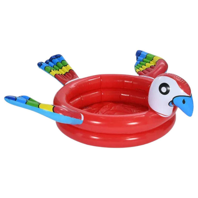 Lanhua-Baby-Swimming-Pool-Red-1-1