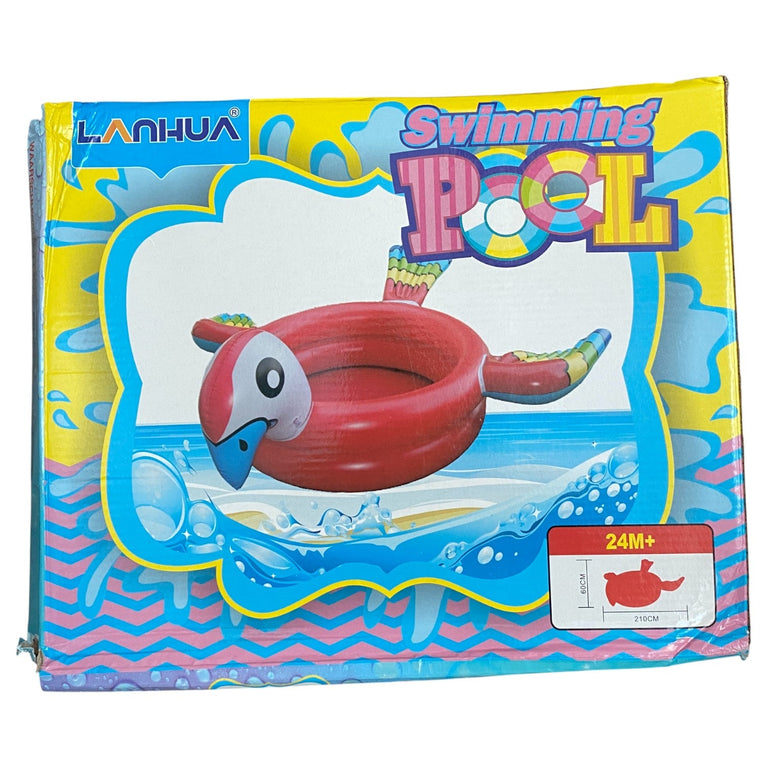 Lanhua-Baby-Swimming-Pool-Red-1-4