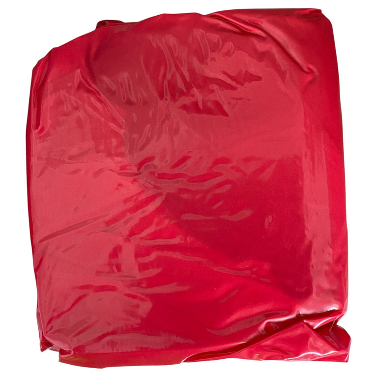 Lanhua-Baby-Swimming-Pool-Red-1-6