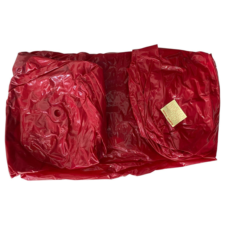 Lanhua-Baby-Swimming-Pool-Red-1-7