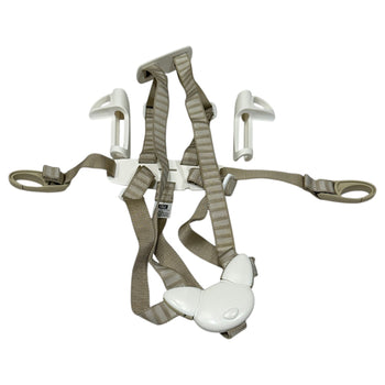 Stokke-5-point-Harness-for-the-Tripp-Trapp-Beige-3-1
