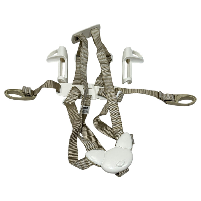Stokke-5-point-Harness-for-the-Tripp-Trapp-Beige-3-1