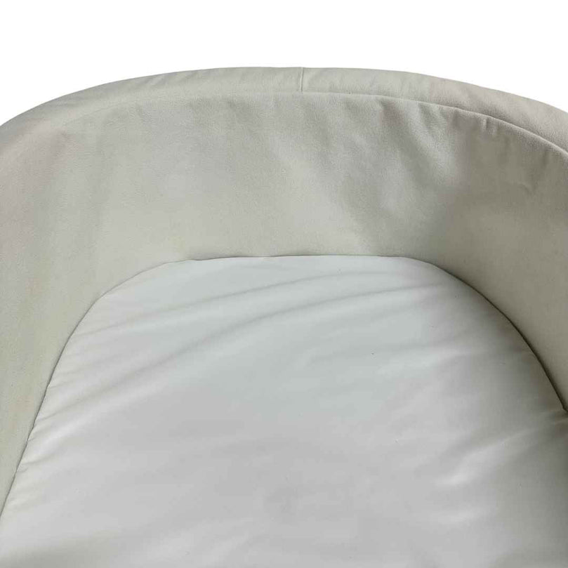 Crate-&-Barrel-Monte-White-Rockwell-Bassinet-2-10