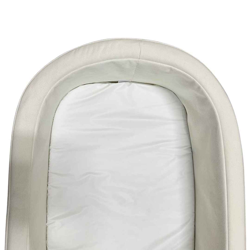 Crate-&-Barrel-Monte-White-Rockwell-Bassinet-2-11