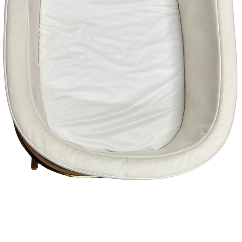 Crate-&-Barrel-Monte-White-Rockwell-Bassinet-2-12