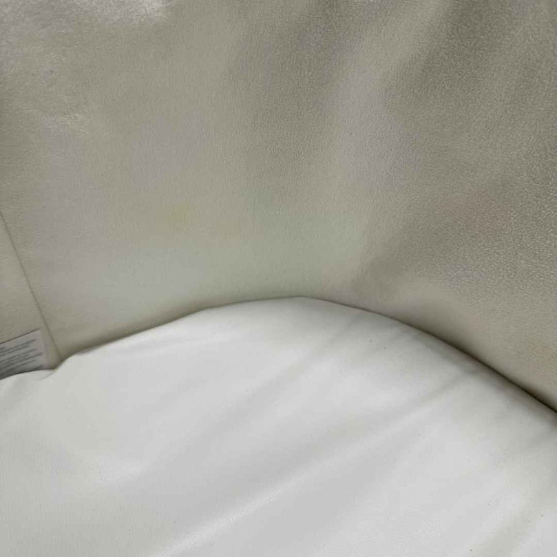 Crate-&-Barrel-Monte-White-Rockwell-Bassinet-2-13