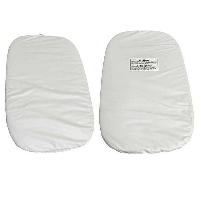 Crate-&-Barrel-Monte-White-Rockwell-Bassinet-2-16