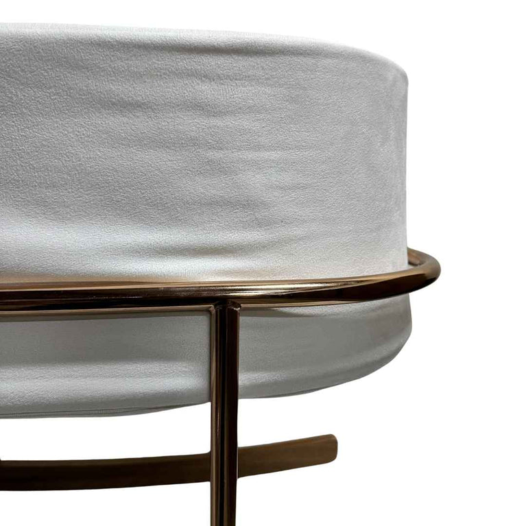 Crate-&-Barrel-Monte-White-Rockwell-Bassinet-2-3