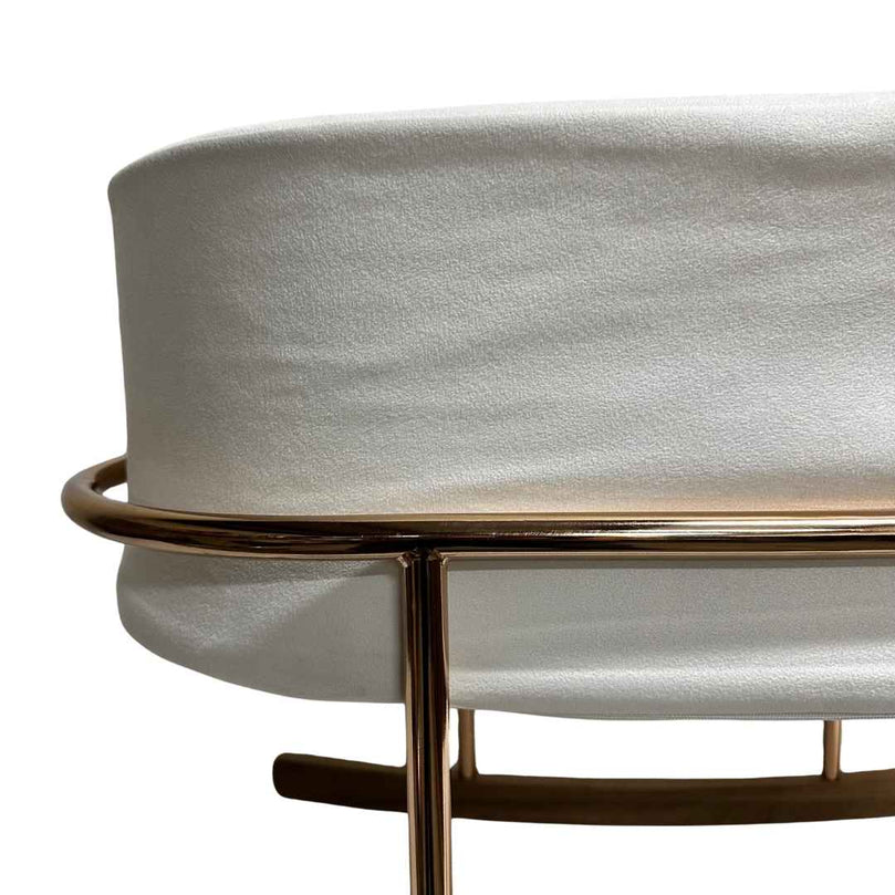 Crate-&-Barrel-Monte-White-Rockwell-Bassinet-2-4