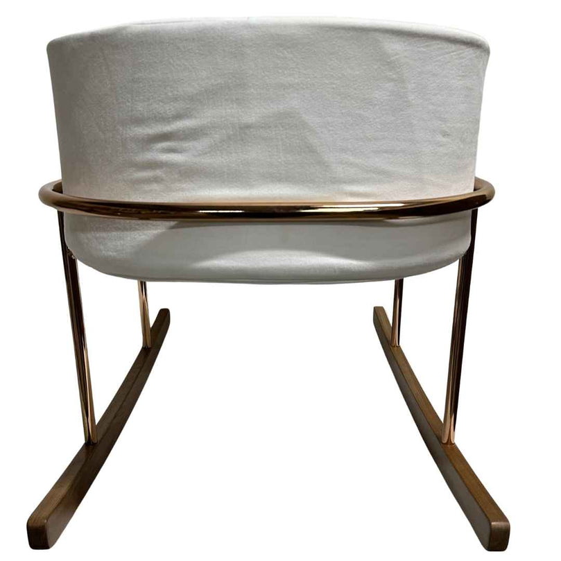 Crate-&-Barrel-Monte-White-Rockwell-Bassinet-2-5