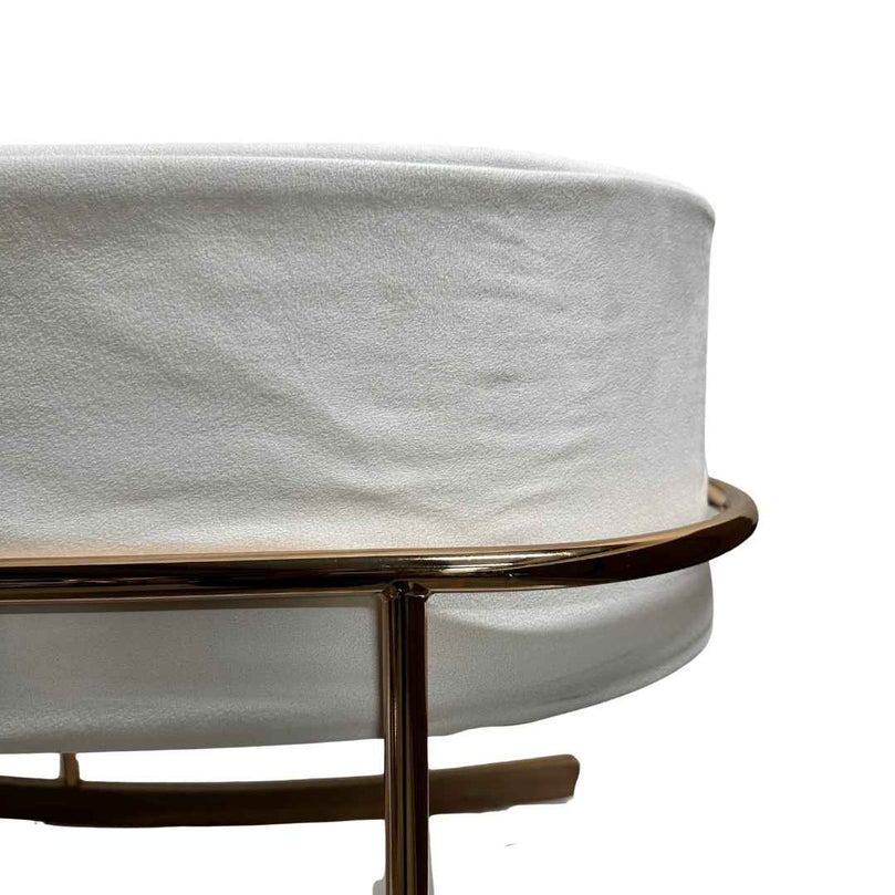 Crate-&-Barrel-Monte-White-Rockwell-Bassinet-2-7