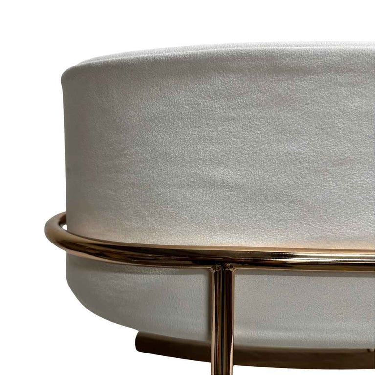 Crate-&-Barrel-Monte-White-Rockwell-Bassinet-2-8