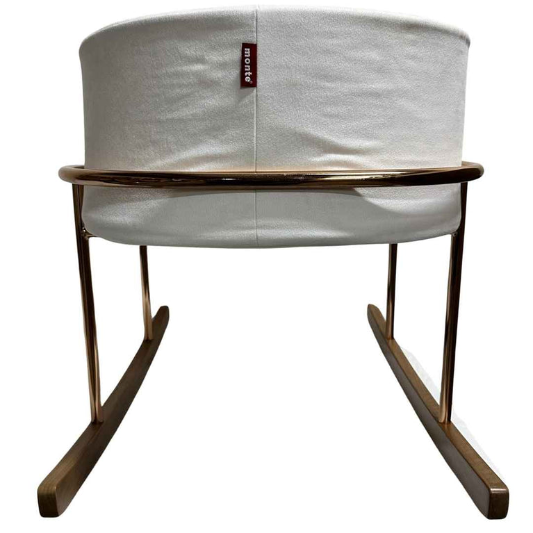 Crate-&-Barrel-Monte-White-Rockwell-Bassinet-2-9