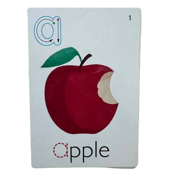 Headu Flashcards Little Boards Read and Write