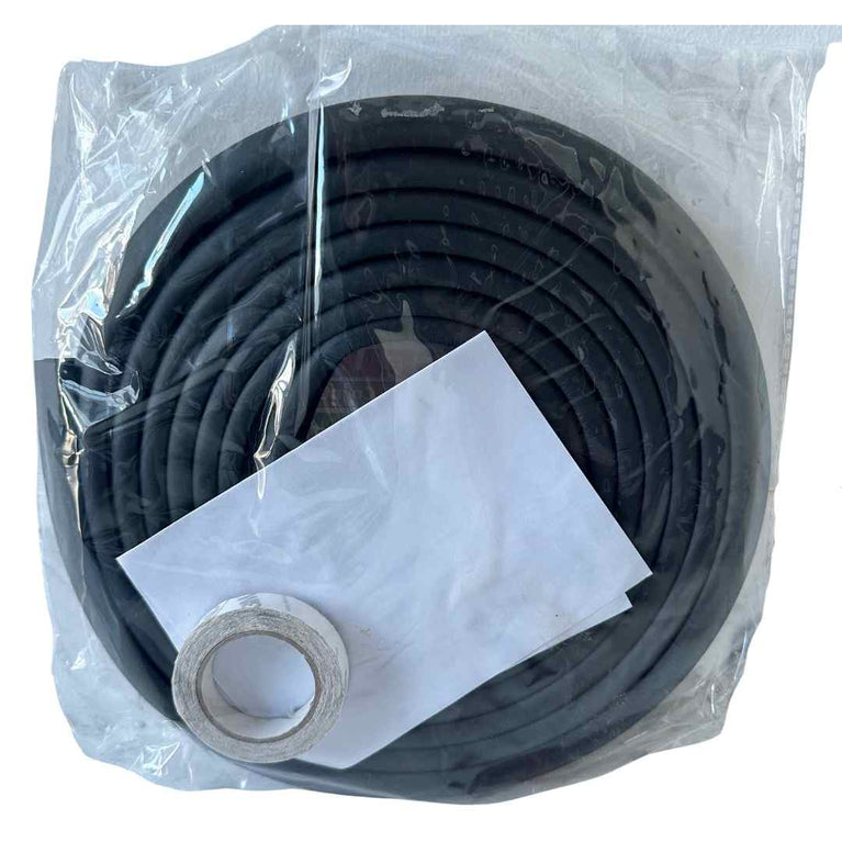 StickGuard Baby Proof Safety Edge and Corner Guard