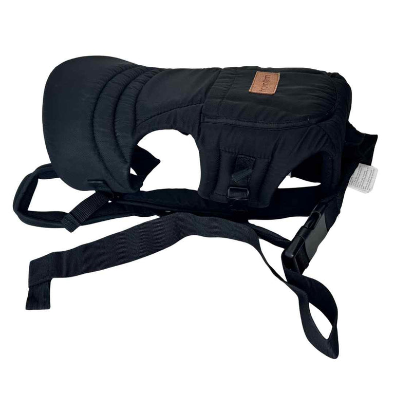 Trumom 3-in-1 Baby Carrier for 0-2 Babies