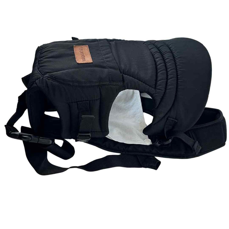 Trumom 3-in-1 Baby Carrier for 0-2 Babies