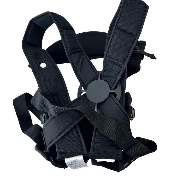 Trumom 3-in-1 Baby Carrier for 0-2 Babies