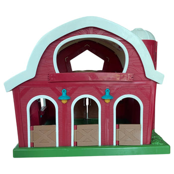 Battat-Big-Red-Barn-Animal-Farm-Playset-1-2