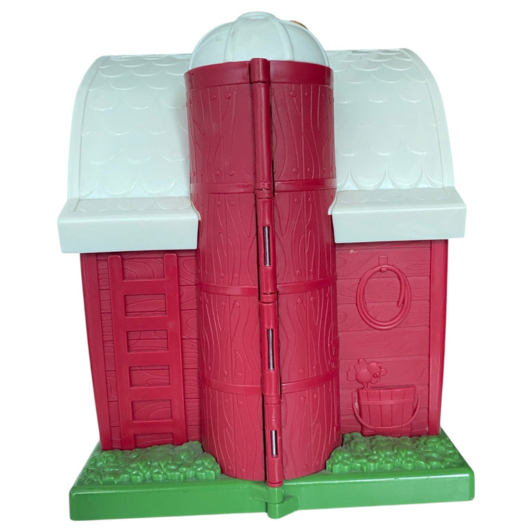 Battat-Big-Red-Barn-Animal-Farm-Playset-1-4