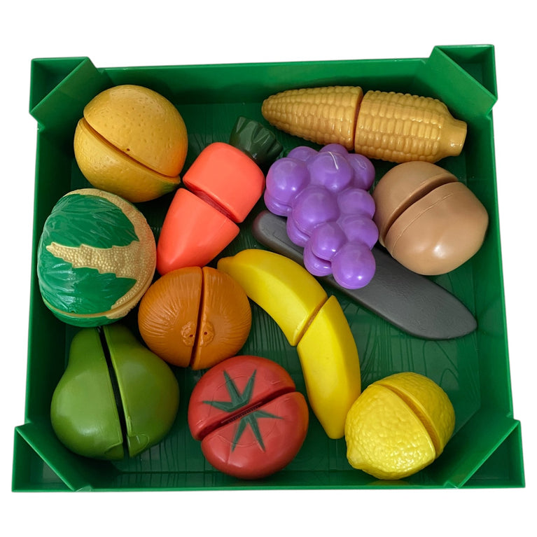 Early-Learning-Centre-Crate-Fruit-and-Vegetables-1-1