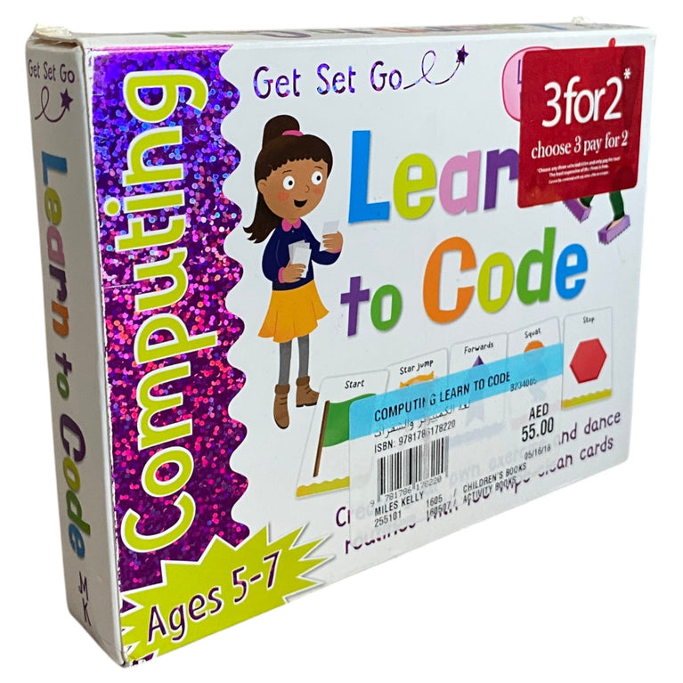 Tech-Age-Kids-Flashcards-Computing-Learn-to-Code-Cards-1-2