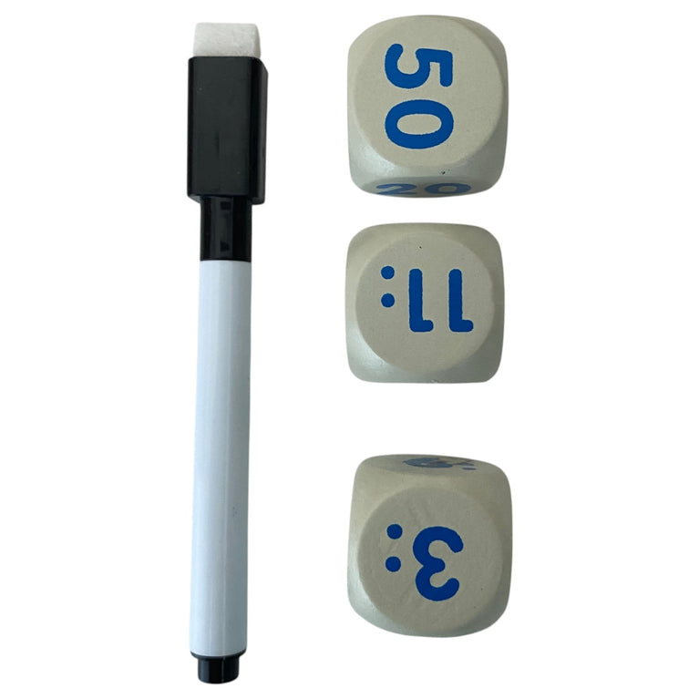 Wooden-Toys-for-Learning-Clock-Game-Set-1-6
