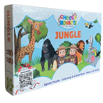 Cheeky-Monkeys-Magical-Jungle-Jigsaw-Puzzle-1-1