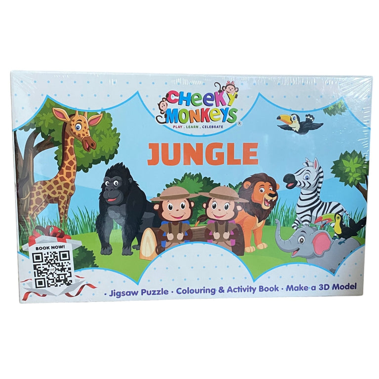 Cheeky-Monkeys-Magical-Jungle-Jigsaw-Puzzle-1-2