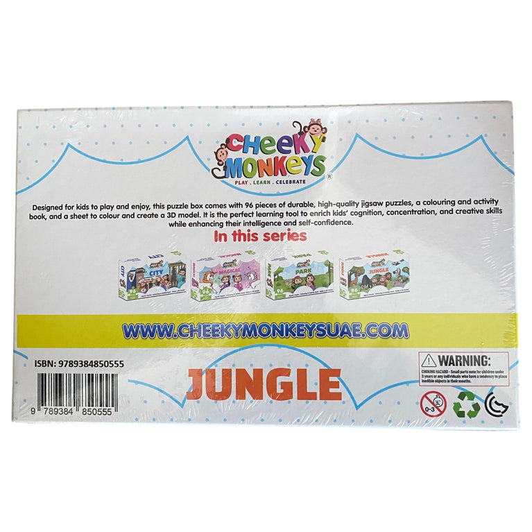 Cheeky-Monkeys-Magical-Jungle-Jigsaw-Puzzle-1-3