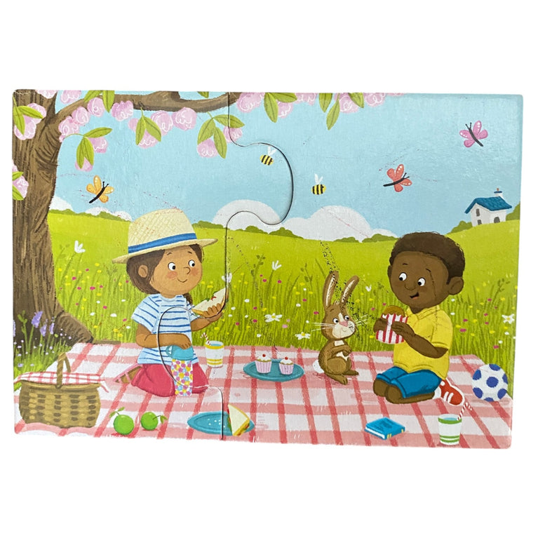Ravensburger-Ministeps-Puzzle-1-3