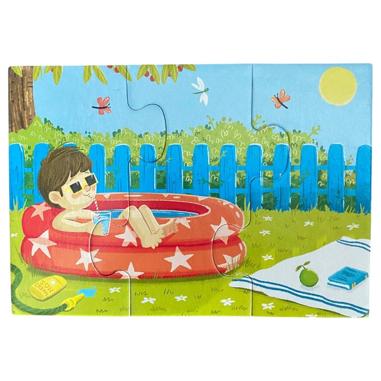 Ravensburger-Ministeps-Puzzle-1-5