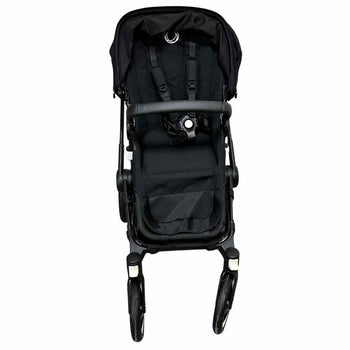 bugaboo-stroller-2-2