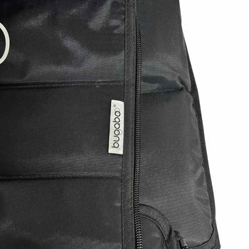 Bugaboo-Comfort-Travel-Bag-2
