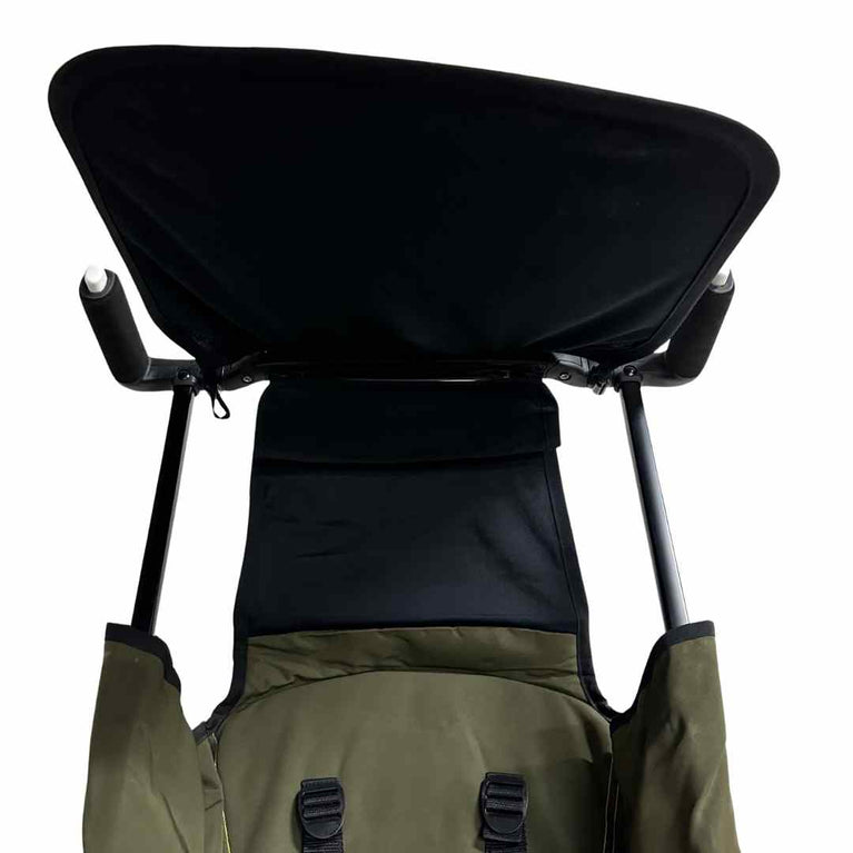 GB-Pockit-Stroller-1-3