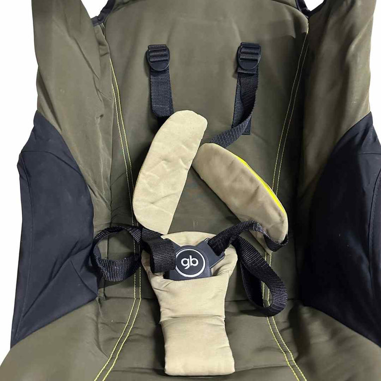 GB-Pockit-Stroller-1-4