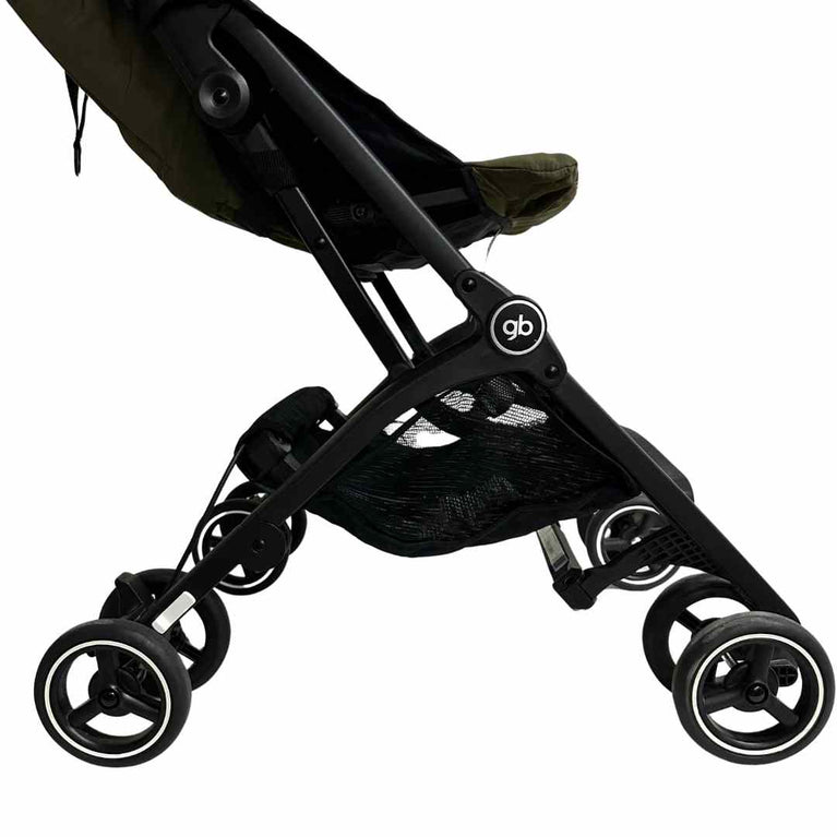 GB-Pockit-Stroller-1-7